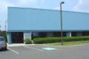 530 Lakeview Plaza Blvd photo